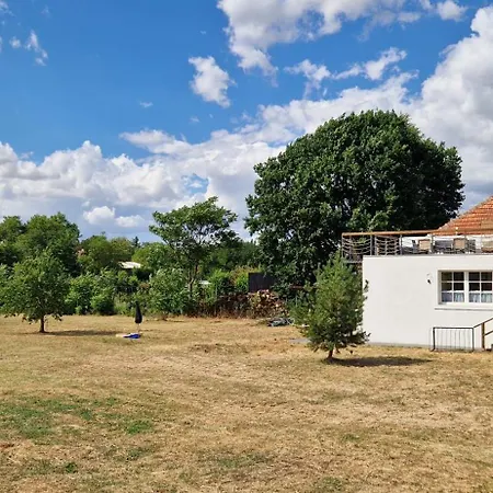 Dãnu Kravany nad Dunajom